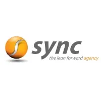 Sync Advertising