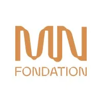 Fondation du Musée national des beaux-arts du Québec Fondation du Musée national des beaux-arts du Québec