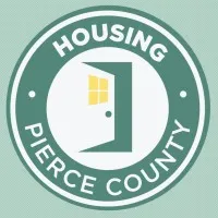 Housing Pierce County