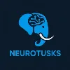 Neuro Tusks Neuro Tusks