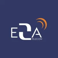 E2A Telefonia