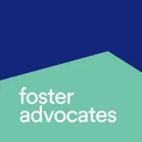 Foster Advocates