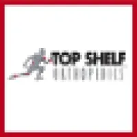 Top Shelf Orthopedics
