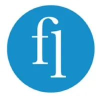 Flintoff Lawyers Flintoff Lawyers