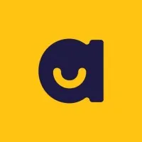 Stora