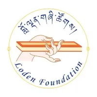 Loden Foundation