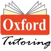 Oxford Tutoring Oxford Tutoring