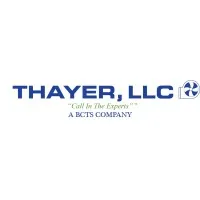 Thayer, LLC Thayer, LLC