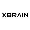 엑스브레인(XBrain, Inc.)
