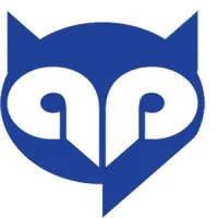 Ruang Bahasa Ruang Bahasa