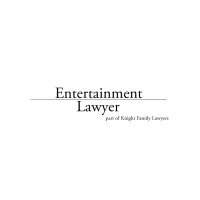 Entertainment Lawyer Entertainment Lawyer