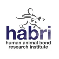 Human Animal Bond Research Institute (HABRI) Human Animal Bond Research Institute (HABRI)