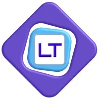 LogiQ-On Tech