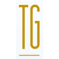 Tataryan and Gharibian Inc.