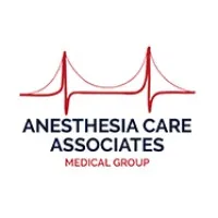 Anesthesia Care Associates Medical Group (ACAMG)