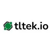 TLTEK