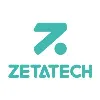 ZETATECH ENERGY ZETATECH ENERGY