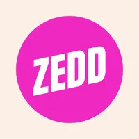 ZEDD