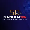 Nashua Durban Nashua Durban