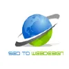 SEO TO WEBDESIGN SEO TO WEBDESIGN