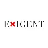 Exigent Exigent