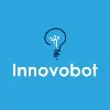 Innovobot