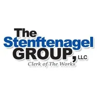 The Stenftenagel Group, LLC