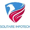 Solitaire InfoTech LLC Solitaire InfoTech LLC