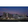 North Alabama Medical Center