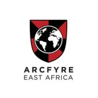 Arcfyre East Africa