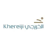 Alkhereiji Group