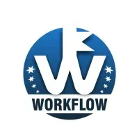 Workflow Automation Workflow Automation