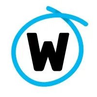 WordsRU Editing and Proofreading