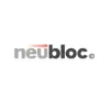 Neubloc Neubloc