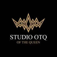 STUDIO OTQ, Inc.