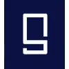 SmartRetail