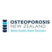 Osteoporosis New Zealand