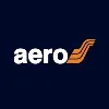 Aero Contractors Company of Nigeria Limited Aero Contractors Company of Nigeria Limited