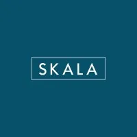 SKALA