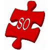 Smart Online Smart Online