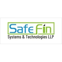 Safefin Systems