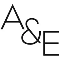 A&E Real Estate A&E Real Estate