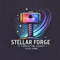 Stellar Forge