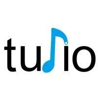 TSmart Audio Technology Limited