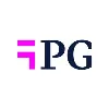 Press Ganey Press Ganey