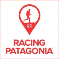 Racing Patagonia Racing Patagonia
