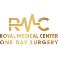 RMC One Day Surgery
