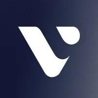 Vertical Talent Solution Vertical Talent Solution