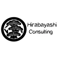 Hirabayashi Consulting, LLC