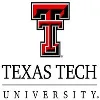Texas Tech University College of Media & Communication Graduate Program Texas Tech University College of Media & Communication Graduate Program